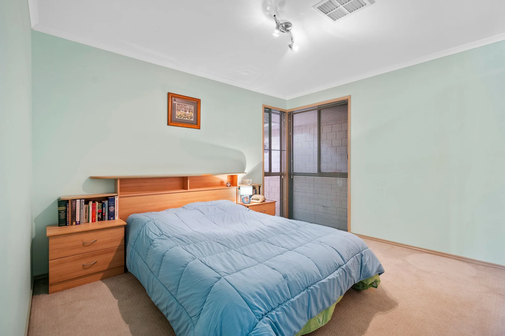 Additional image 18 of 26 Heron Street, Laidley Heights QLD 4341