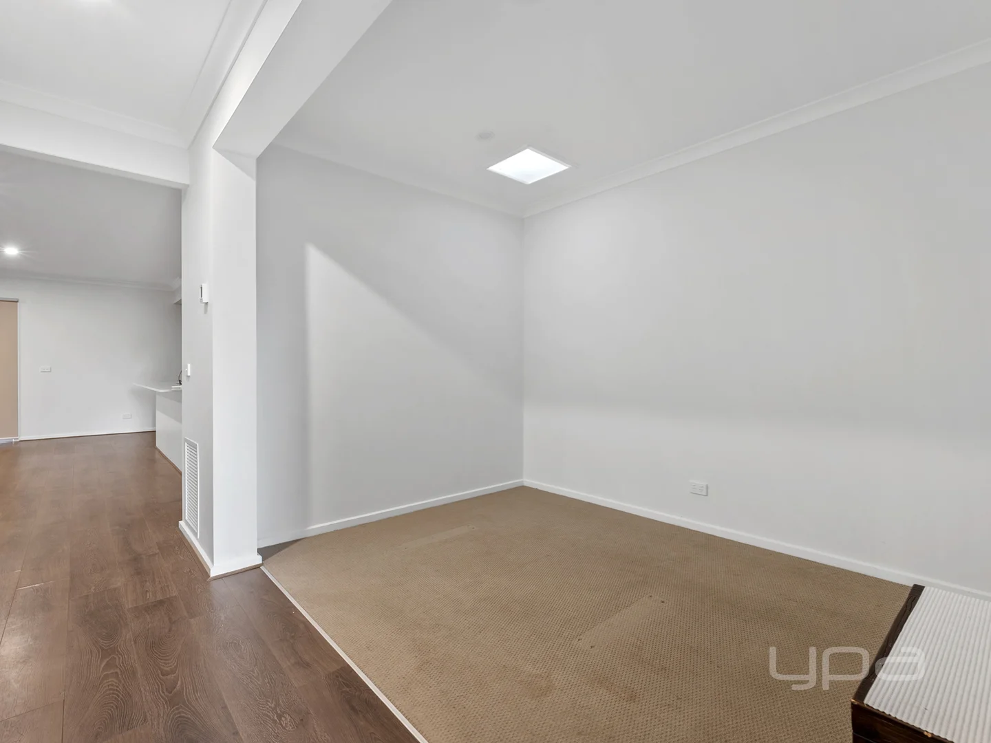 Additional image 5 of 8 Adagio Road, Strathtulloh VIC 3338