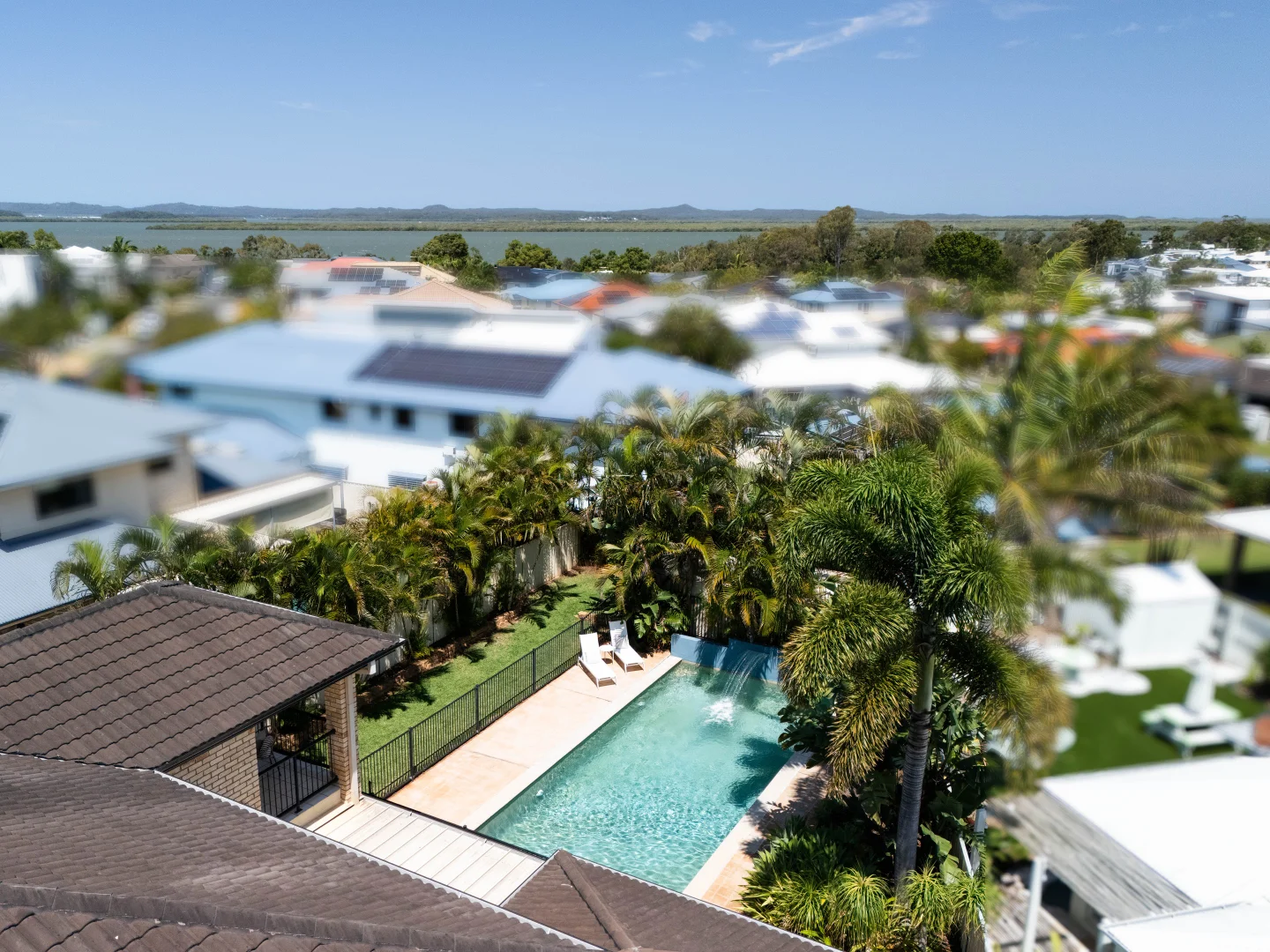 Additional image 34 of 33 Kimbolton Dr, Redland Bay QLD 4165