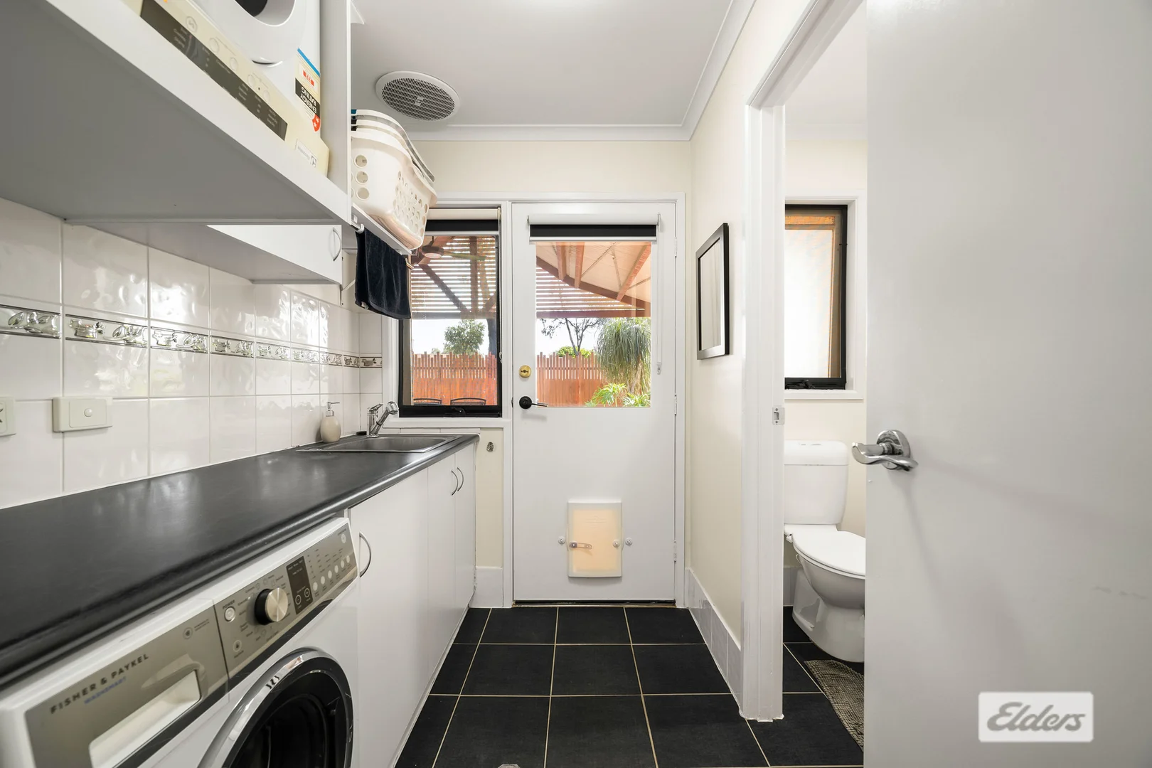 Additional image 11 of 3 Clyde Court, Wodonga VIC 3690