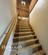 Additional image 23 of Viewpoint Mews, Shipmeadow, Beccles