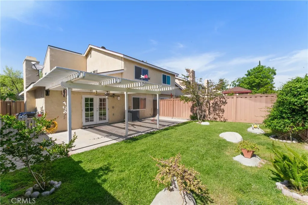 Additional image 28 of 16722 Shinedale Drive, Canyon Country, CA 91387