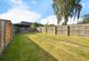 Additional image 16 of Snape Road, Wolverhampton WV11