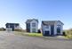 Additional image 10 of Plot 405, Torrin at Parks View, Wade's Circle, Inverness IV2