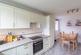 Additional image 7 of Stowey Road, Yatton
