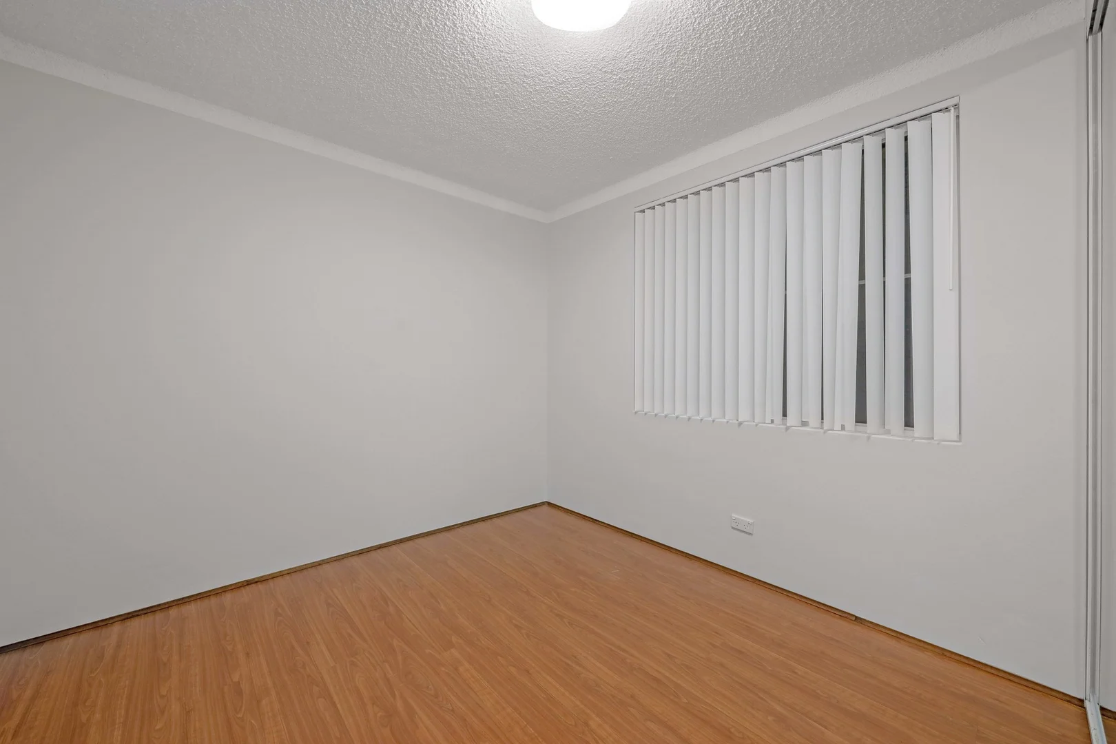 Additional image 6 of 2/9 Secant Street, Liverpool NSW 2170