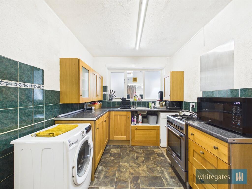 Additional image 4 of Welbeck Drive, Bradford, West Yorkshire, BD7