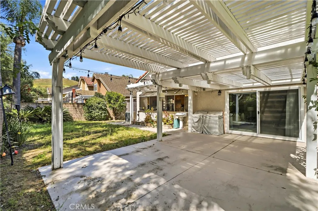 Additional image 93 of 15961 Oak Canyon Dr, Chino Hills, CA 91709