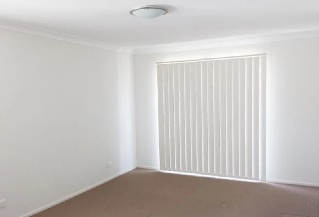 10/1 Christopher Street, Pimpama QLD 4209 photo 4