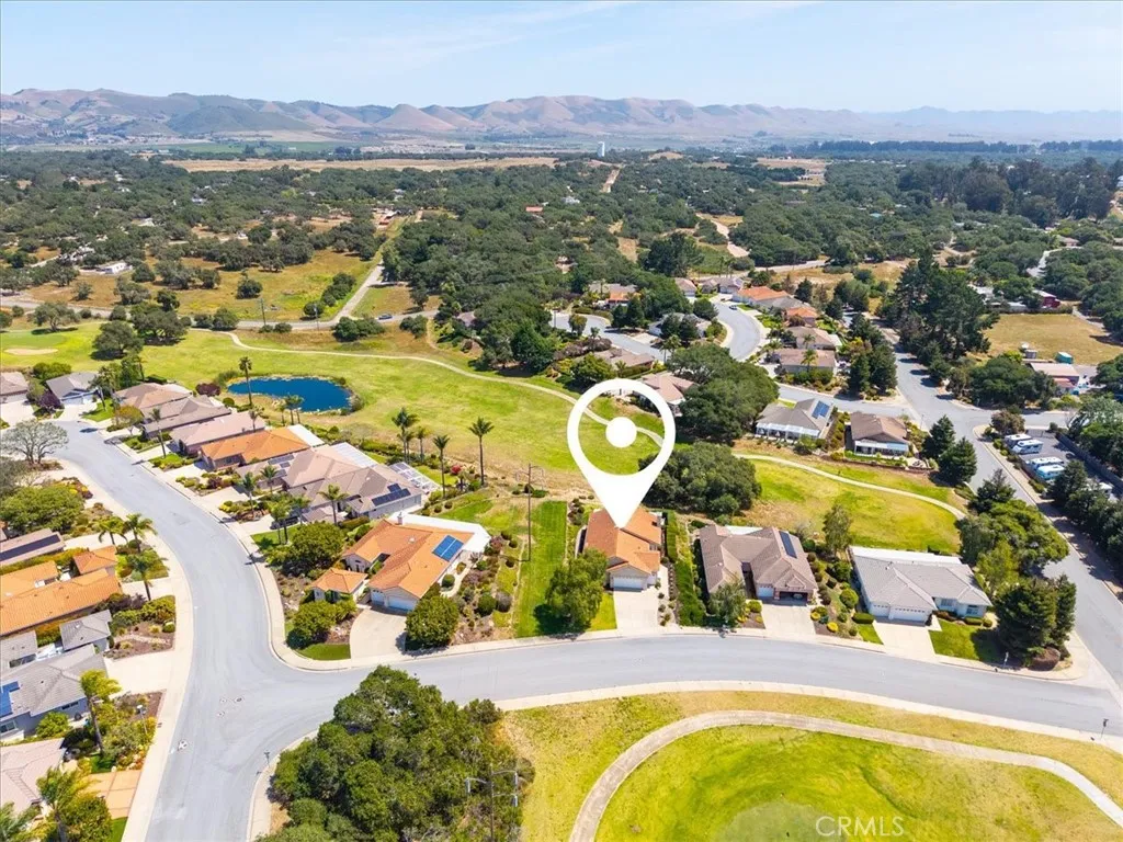 Additional image 44 of 470 Links Drive, Nipomo, CA 93444