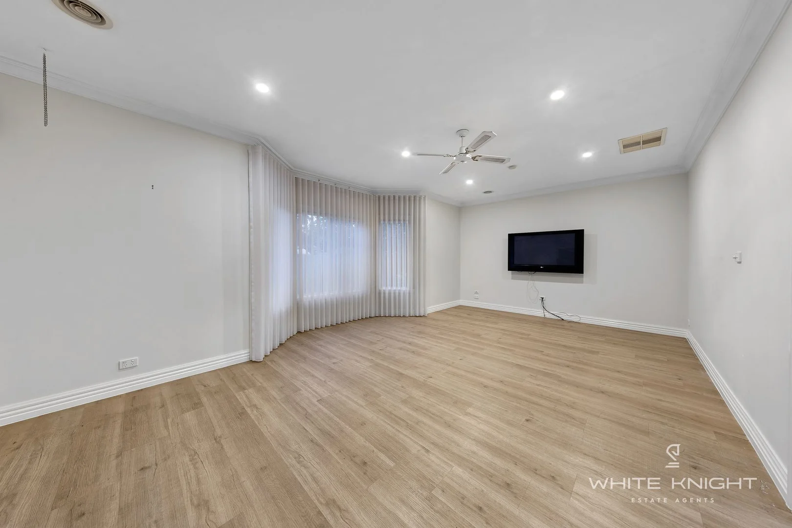 Additional image 20 of 24 Thomson Way, Taylors Hill VIC 3037