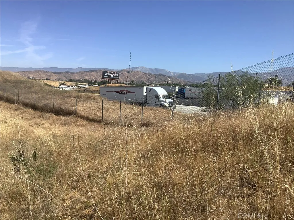 Additional image 54 of 13530 7th Pl, Yucaipa, CA 92399