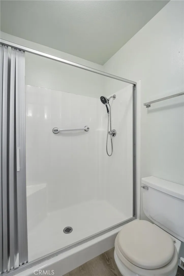 Additional image 71 of 3051 Marigold Pl, Thousand Oaks, CA 91360