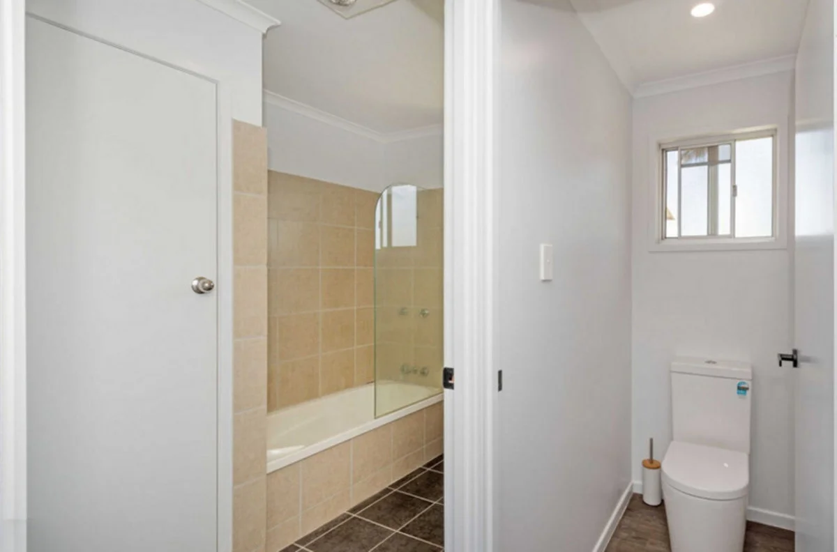 Additional image 16 of 32 Houston Drive, Avoca QLD 4670