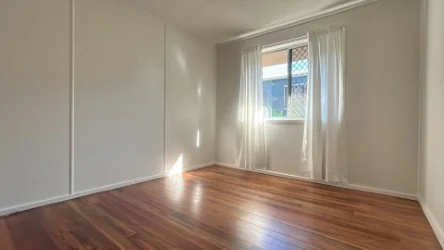 Additional image 11 of 131 Albert Street, Goodna QLD 4300
