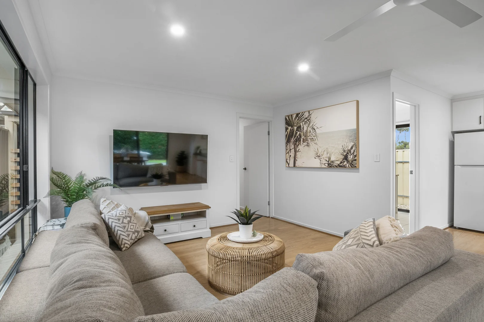 Additional image 6 of 1 Gunn Close, Morphett Vale SA 5162
