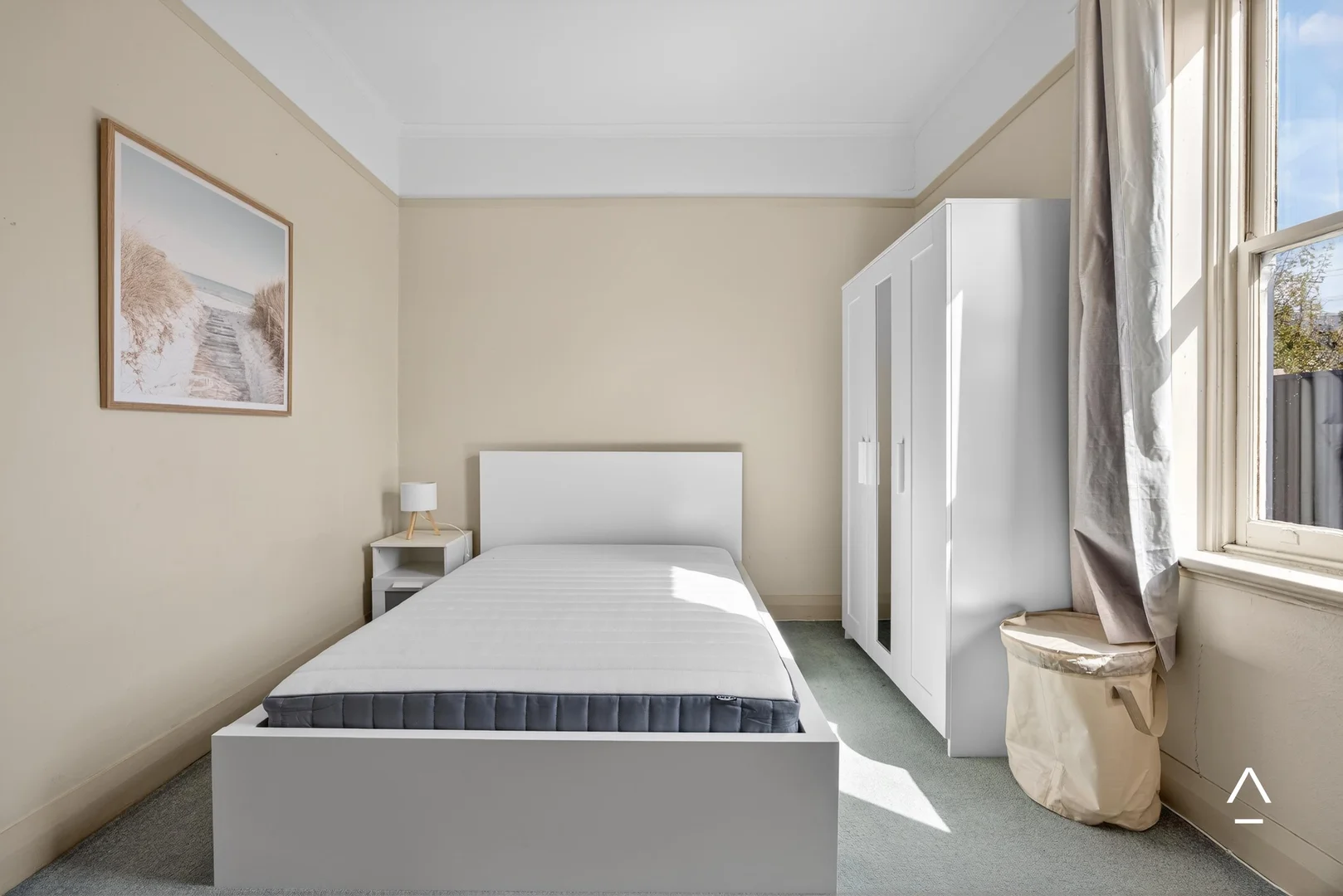 Additional image 2 of Room 3,/21 Oswald Street, Invermay TAS 7248