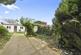 Additional image 12 of Granville Avenue, Feltham, TW13