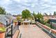 Additional image 9 of St Thomas Street, Lymington, SO41