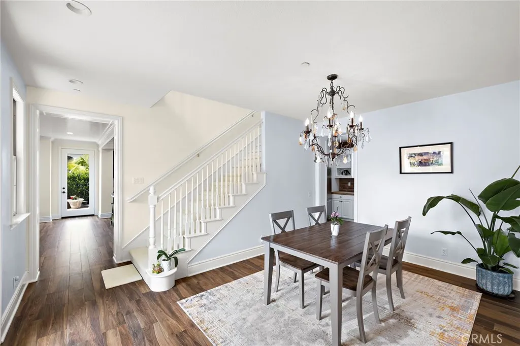 Additional image 62 of 5 Cambridge Road, Ladera Ranch, CA 92694