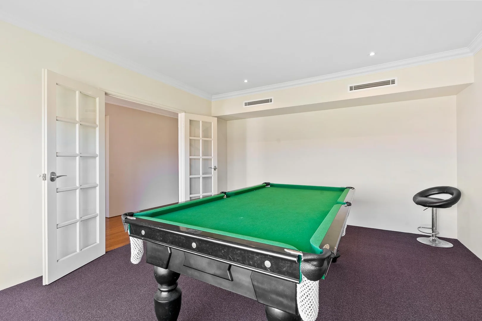 Additional image 17 of 28 Foreshore Vista, Yanchep WA 6035