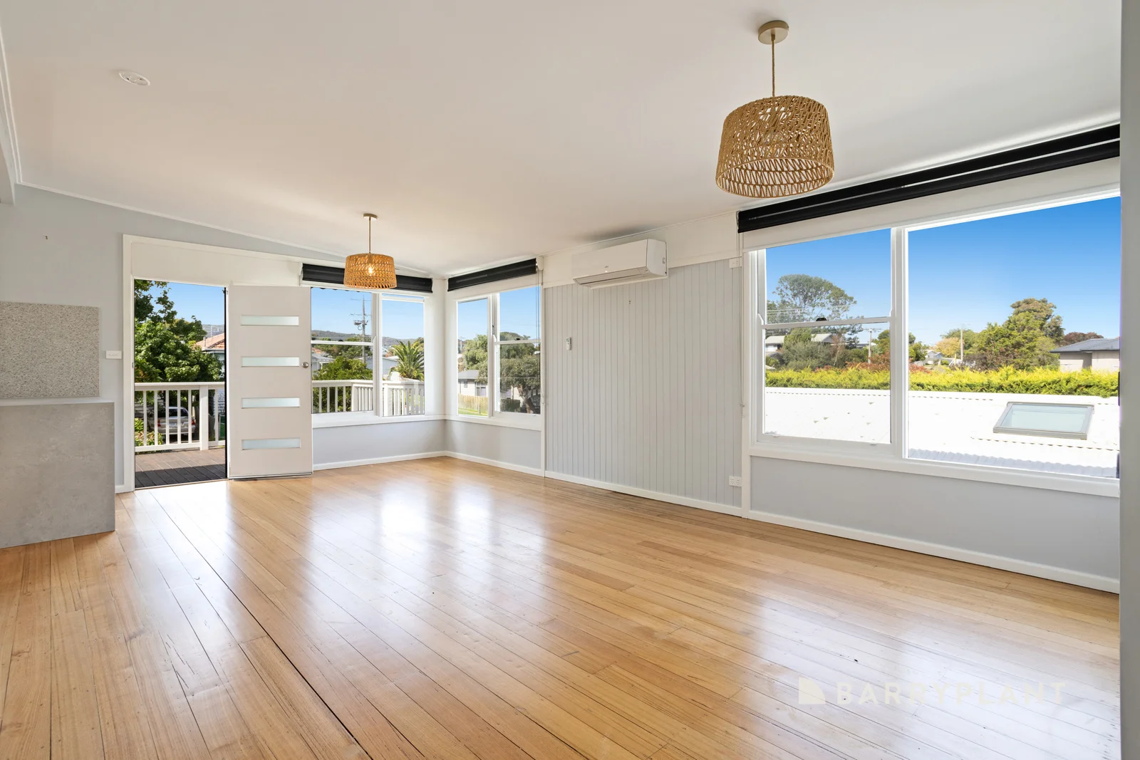 Additional image 3 of 88 Seventh Avenue, Rosebud VIC 3939