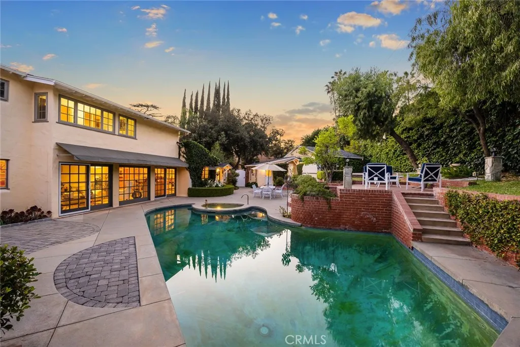 Additional image 65 of 537 Cumberland Rd, Glendale, CA 91202