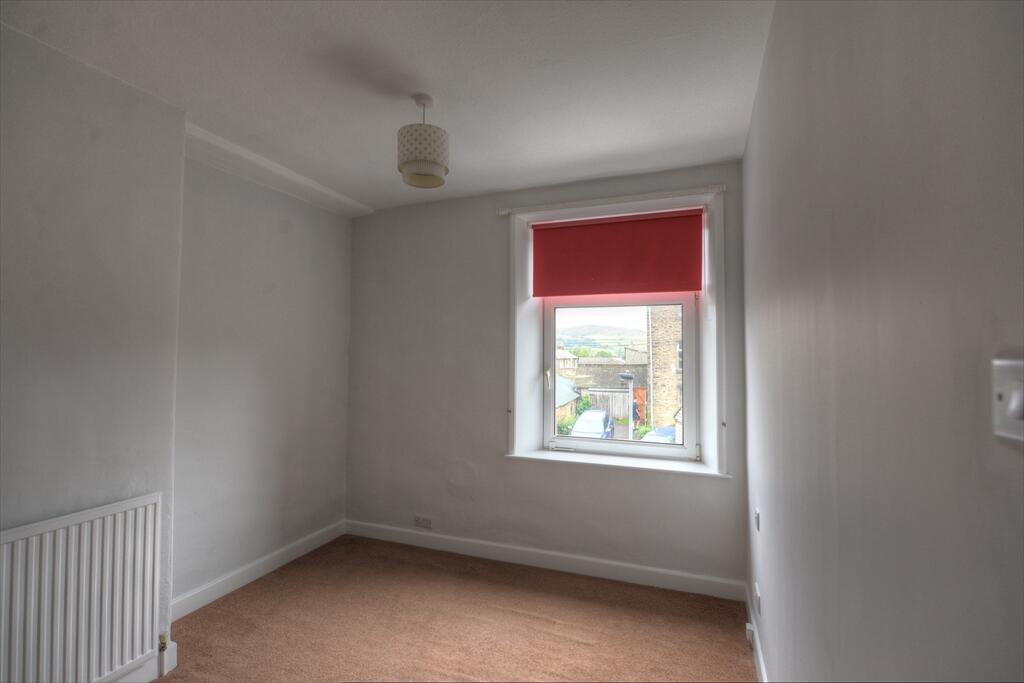 Additional image 10 of Park Lane Terrace, Carleton, BD23