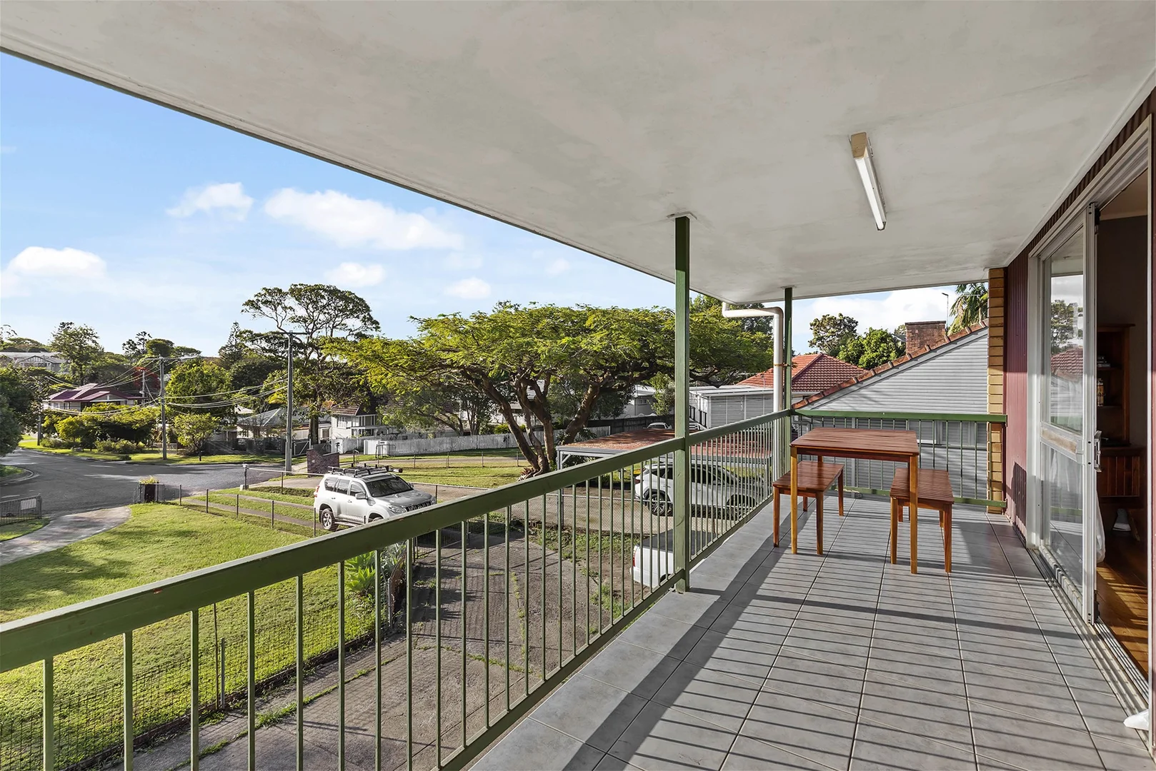 25 Brocklea Street, Gaythorne QLD 4051