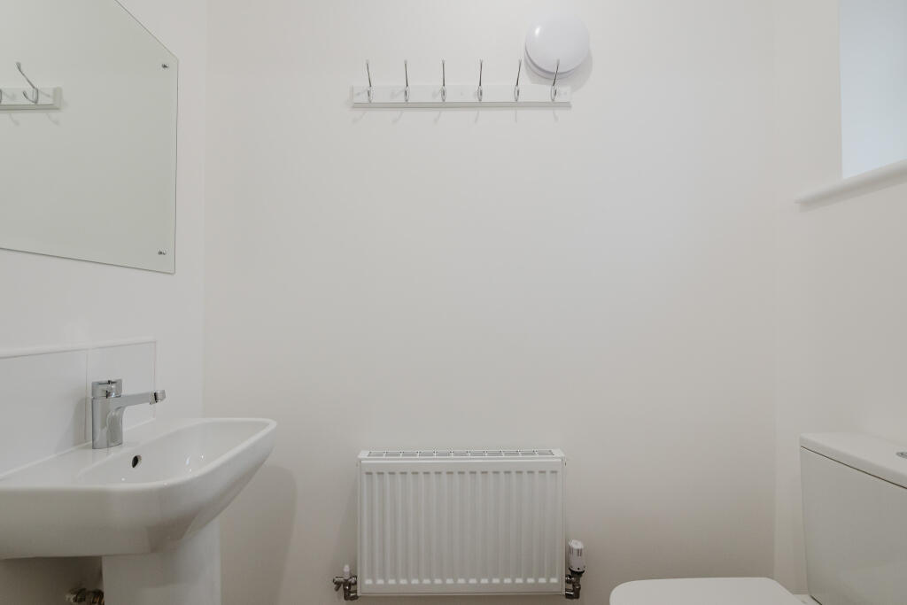 Additional image 8 of Wheel House Drive, Bradford, BD6