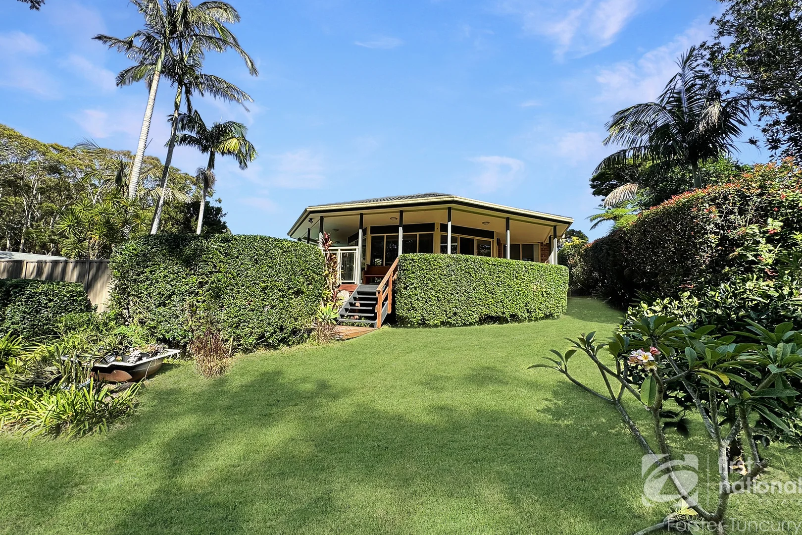 Additional image 19 of 25 Kentia Drive, Forster NSW 2428