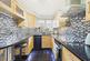Additional image 2 of Meadow View, Winnersh, Wokingham, Berkshire, RG41