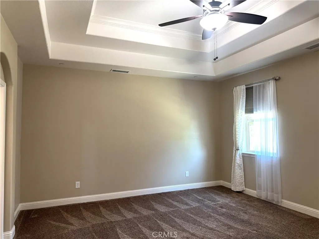 Additional image 30 of 16004 W Ashli Avenue, Kerman, CA 93630
