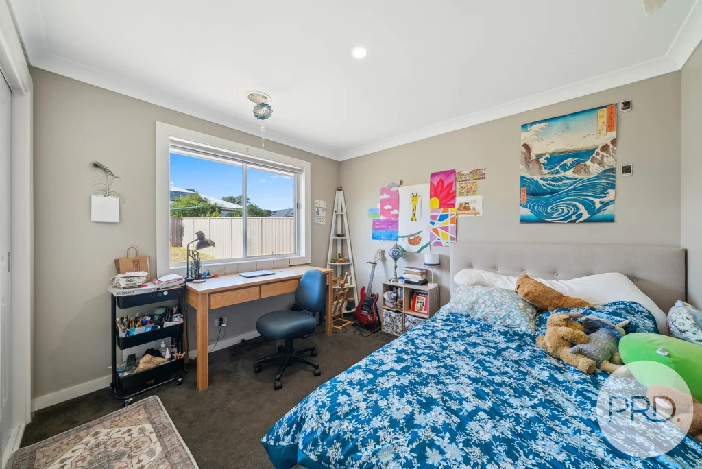 Additional image 10 of 7 Beaurepaire Street, Boorooma NSW 2650