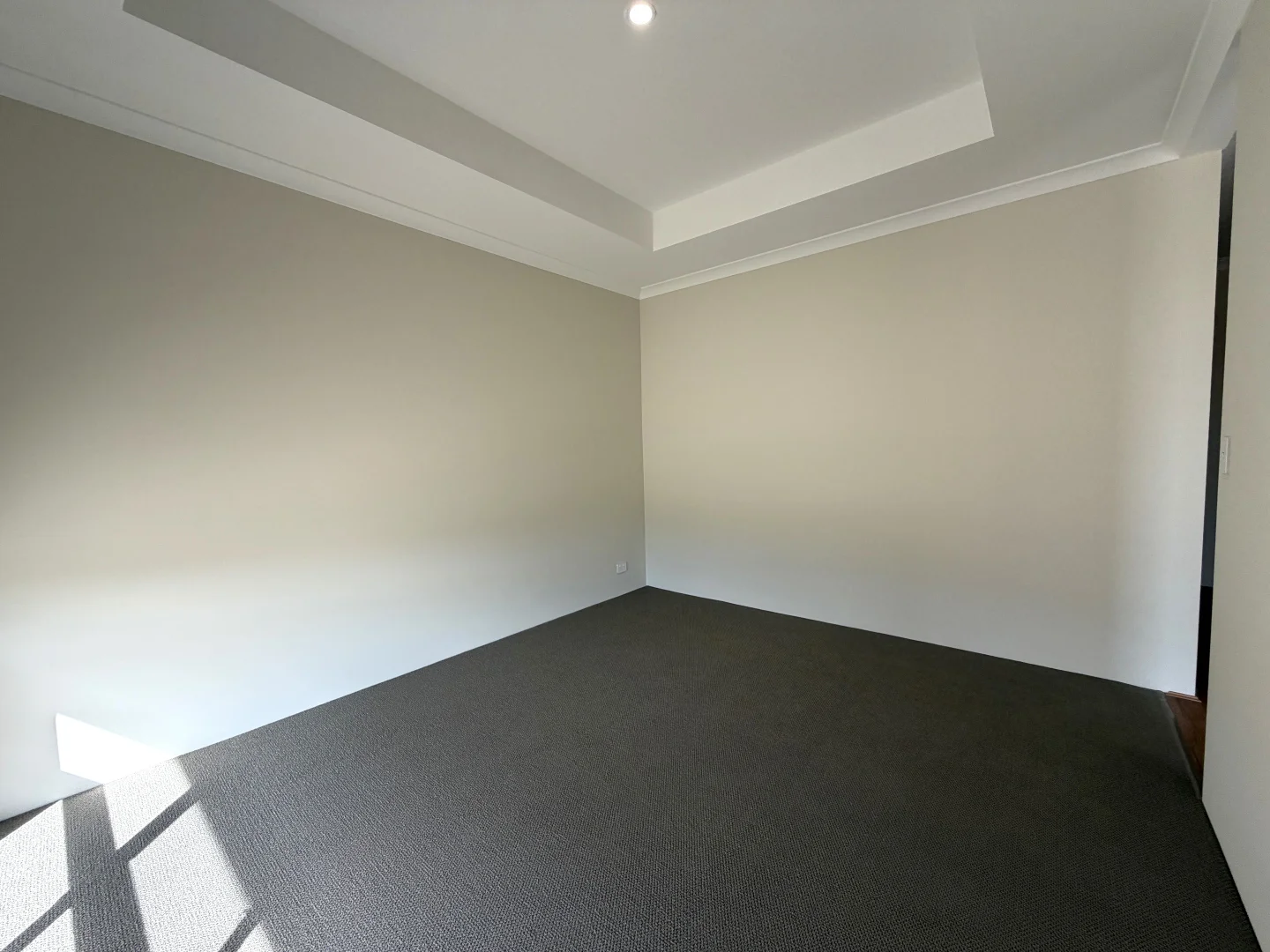 Additional image 11 of 8 Chidlows Road, Bushmead WA 6055