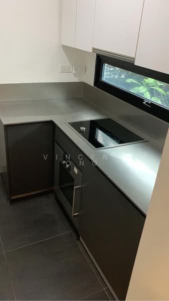 63 Cavenagh Road photo 3