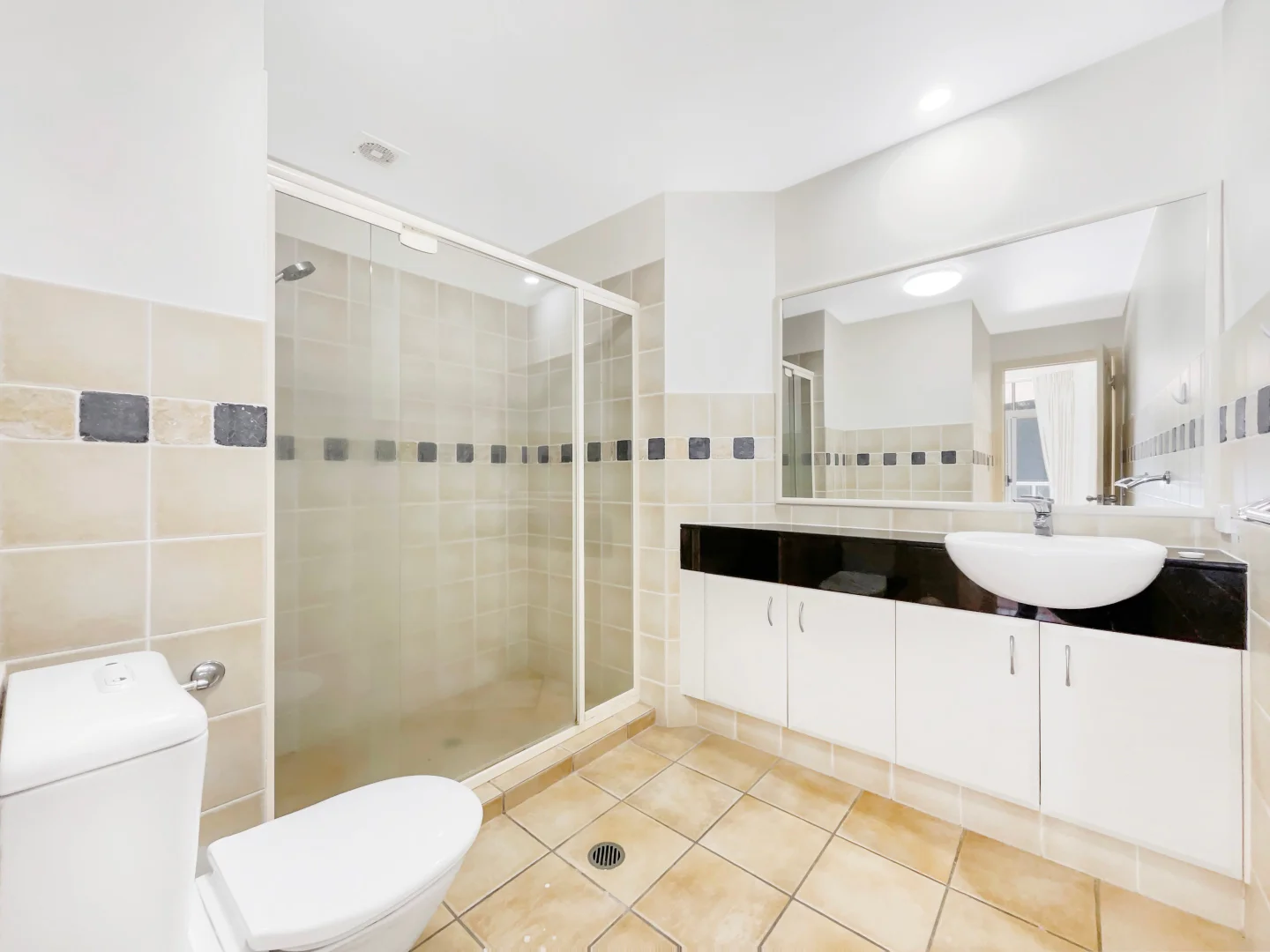 Additional image 8 of 31/179 Ocean Dr, Twin Waters QLD 4564