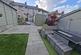 Additional image 16 of Woolley Road, Stocksbridge, S36