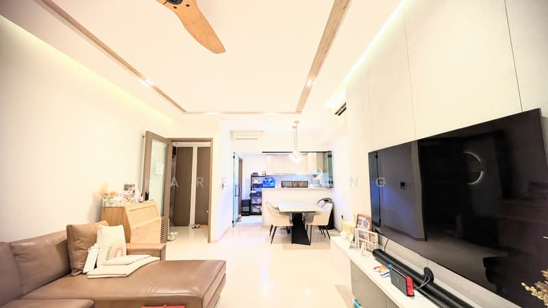 12 Siglap Link photo 4