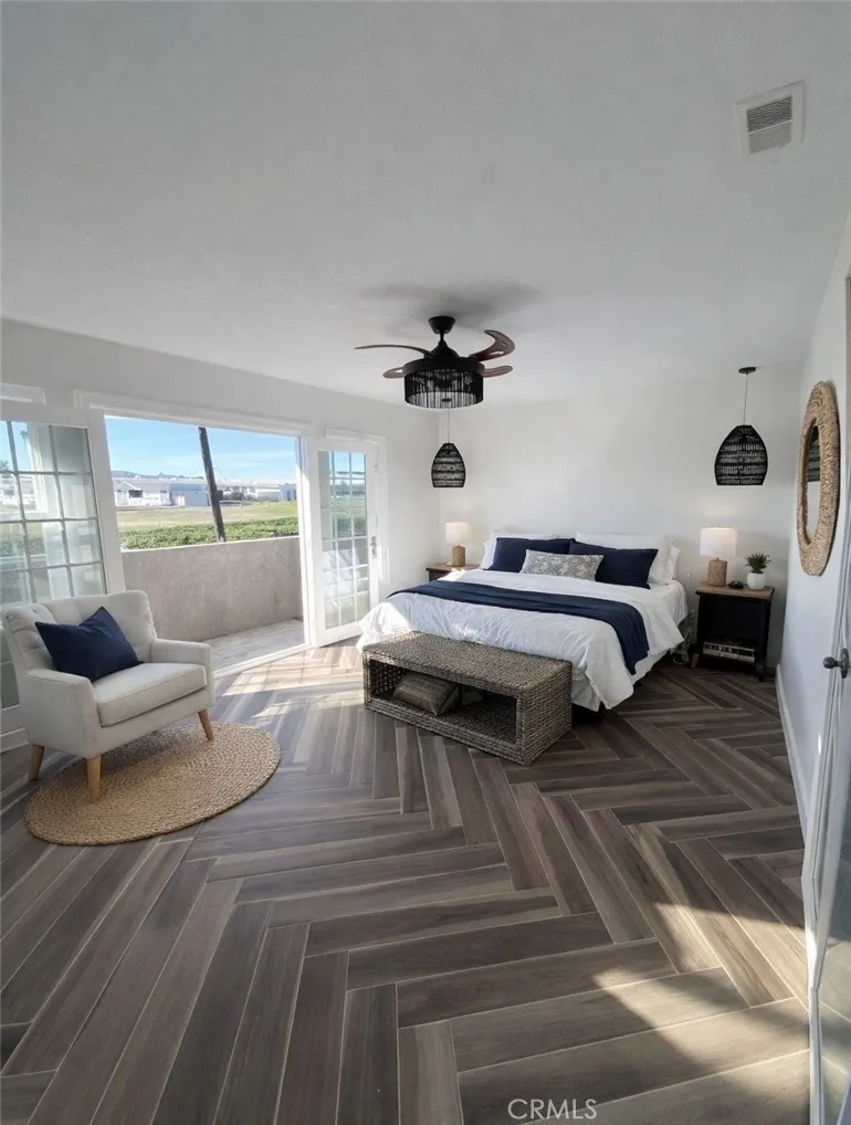 Additional image 44 of 435 S 12th St, Grover Beach, CA 93433