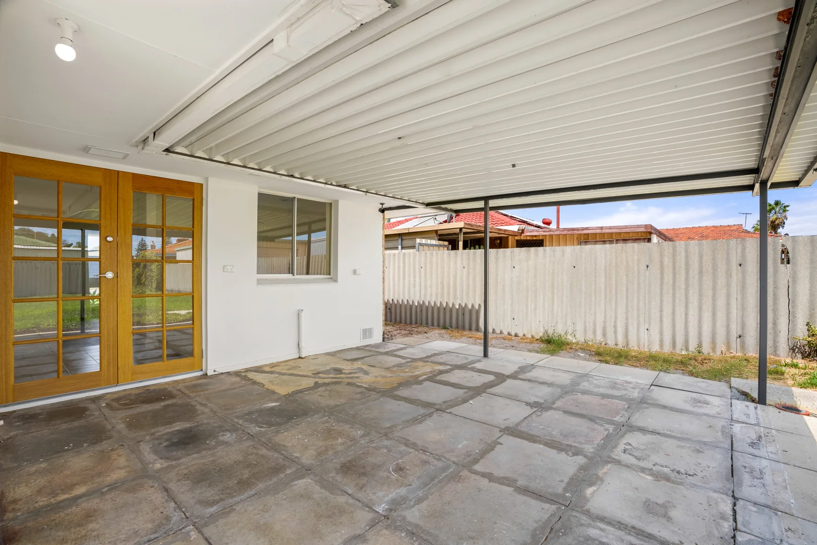 Additional image 16 of 5 Pavo Close, Rockingham WA 6168