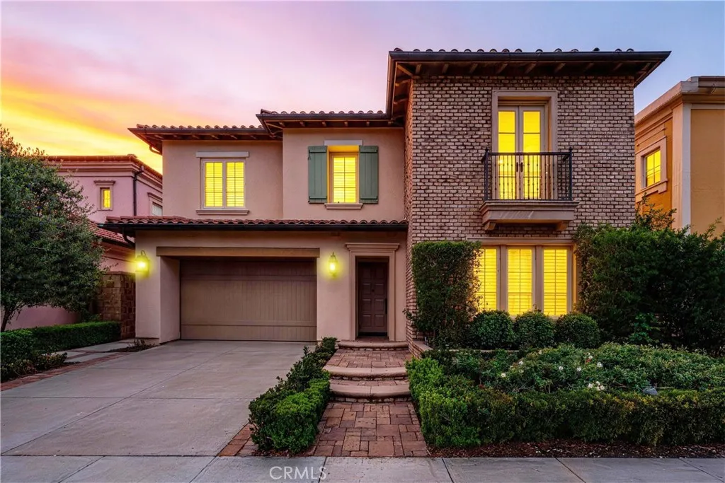 Additional image 38 of 45 Triana, Irvine, CA 92618