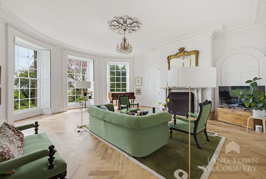 Additional image 14 of 9 bed detached house for sale'st Michaels Lodge', Devonport Road, Stoke PL1