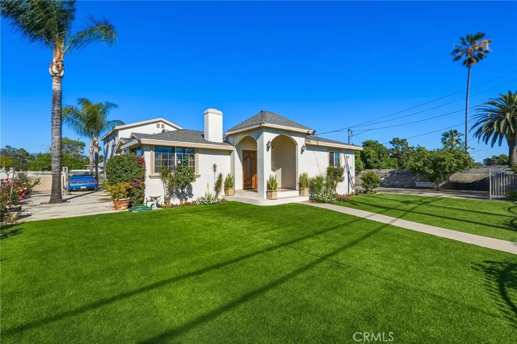 Additional image 50 of 8630 Sharp Avenue, Sun Valley, CA 91352