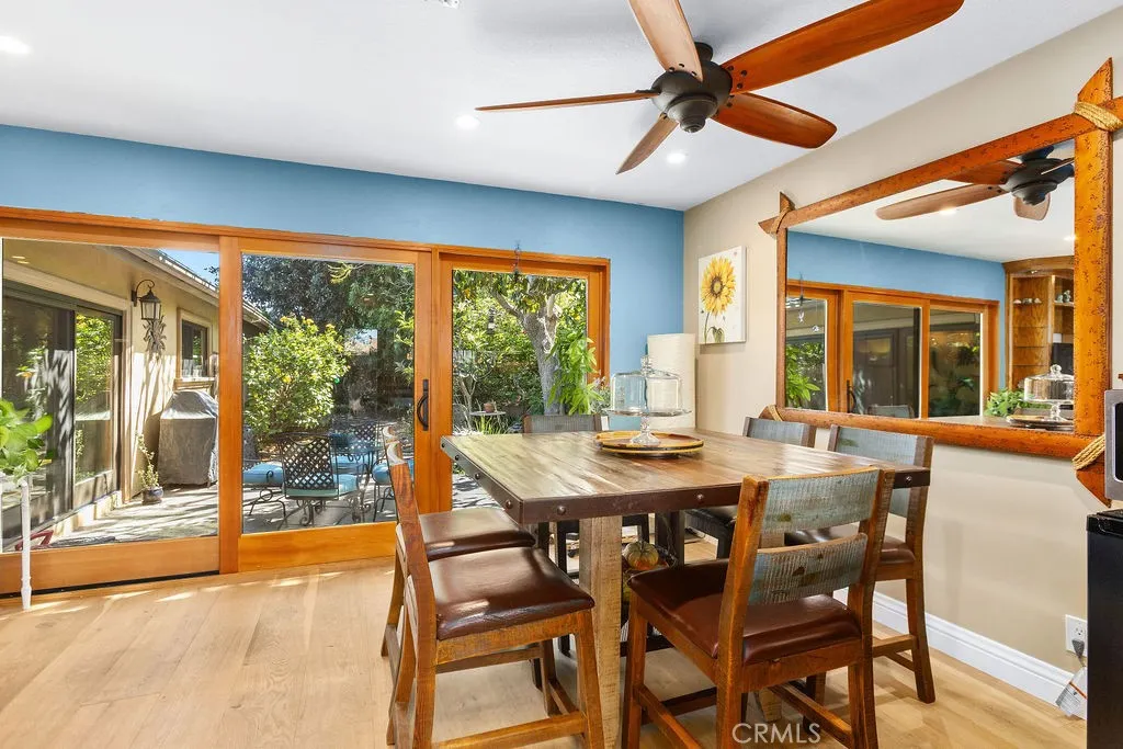 Additional image 65 of 8222 Prestwick Circle, Huntington Beach, CA 92646