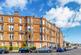 Waverley Street, Shawlands, Glasgow