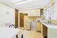 Additional image 6 of Castle View, Bridgend CF31