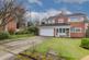 Greenwich Close, Rochdale OL11