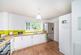 Additional image 8 of Chenet Way, Cannock WS11