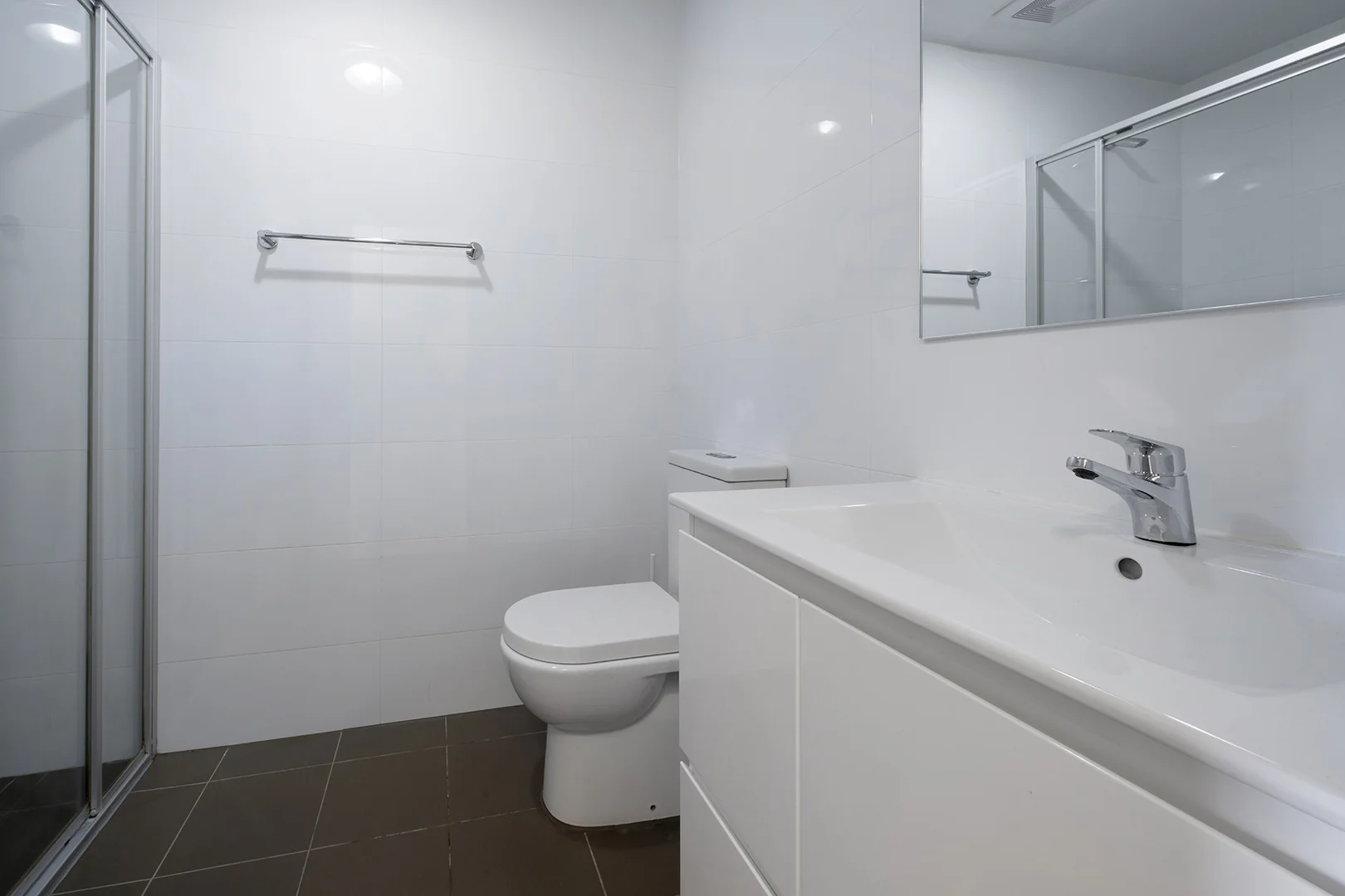 Additional image 7 of 19/2 Glenmore Ridge Drive, Glenmore Park NSW 2745